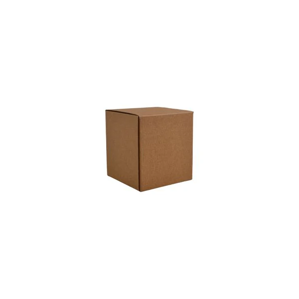 Candle Extra Large 1 Oxford/Cambridge Jar Pack Upright with Insert (MTO) - Image 2