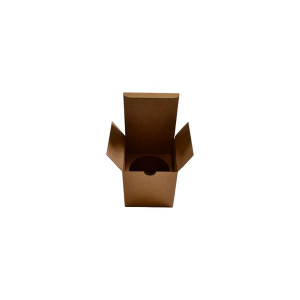 Candle Extra Large 1 Oxford/Cambridge Jar Pack Upright with Insert (MTO) - Image 4