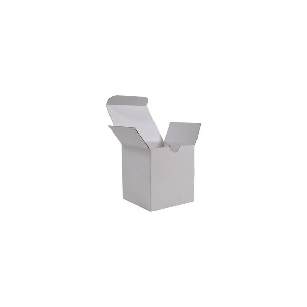 Candle Extra Large 1 Oxford/Cambridge Jar Pack Upright with Insert (MTO) - Image 7