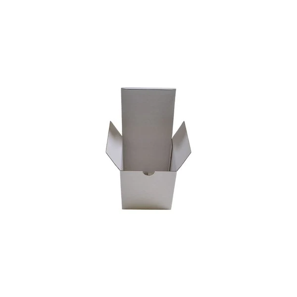 Candle Extra Large 1 Oxford/Cambridge Jar Pack Upright with Insert (MTO) - Image 8
