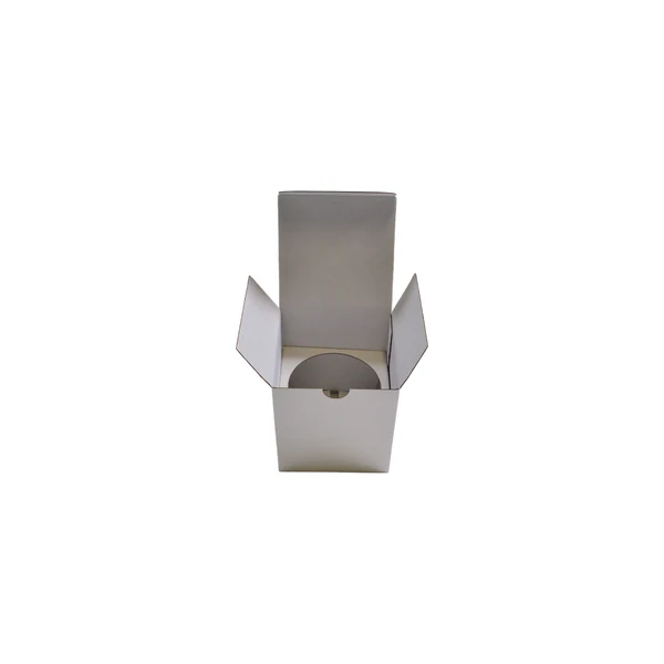Candle Extra Large 1 Oxford/Cambridge Jar Pack Upright with Insert (MTO) - Image 9