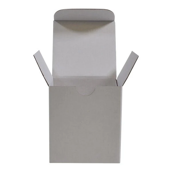 Candle Medium 1 Oxford/Cambridge Jar Pack Upright with Insert (MTO) - Image 12