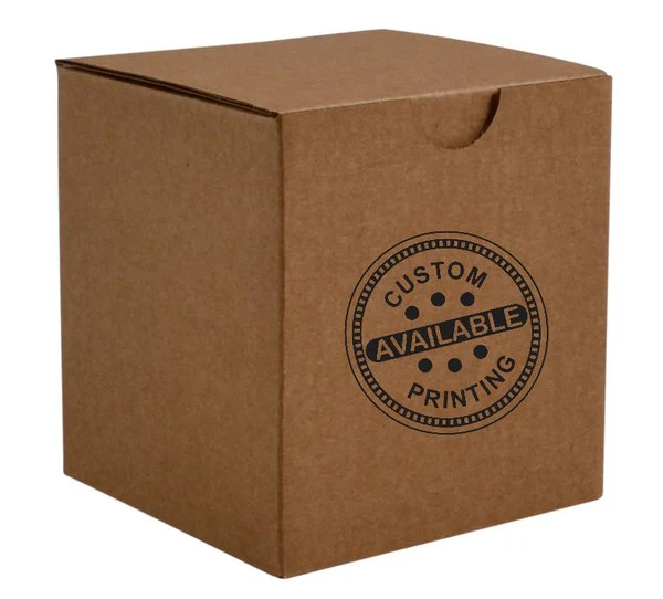 Candle Medium 1 Oxford/Cambridge Jar Pack Upright with Insert (MTO) - Image 14