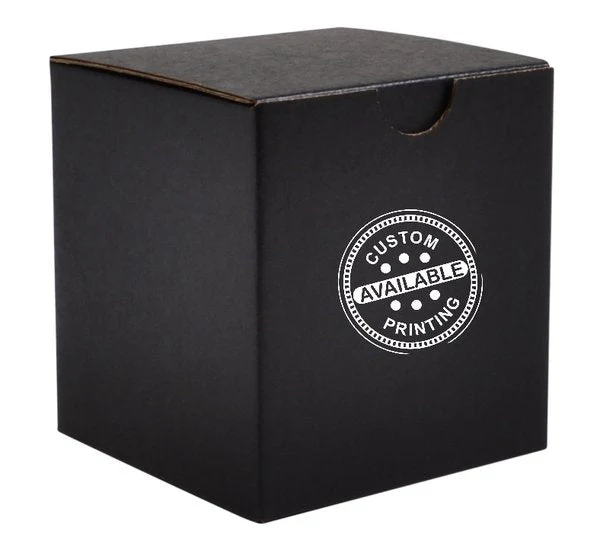 Candle Medium 1 Oxford/Cambridge Jar Pack Upright with Insert (MTO) - Image 16