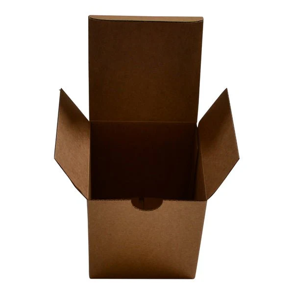 Candle Medium 1 Oxford/Cambridge Jar Pack Upright with Insert (MTO) - Image 6