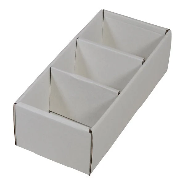 Pick Bin Box & Part Box with Partition 22567 - Image 3