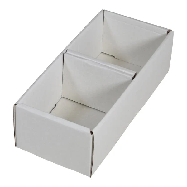 Pick Bin Box & Part Box with Partition 22567 - Image 4