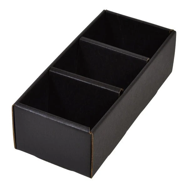 Pick Bin Box & Part Box with Partition 22567 - Image 5