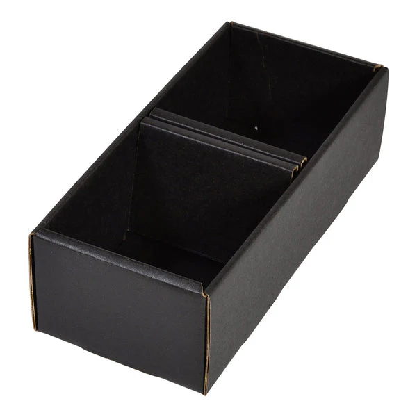 Pick Bin Box & Part Box with Partition 22567 - Image 6