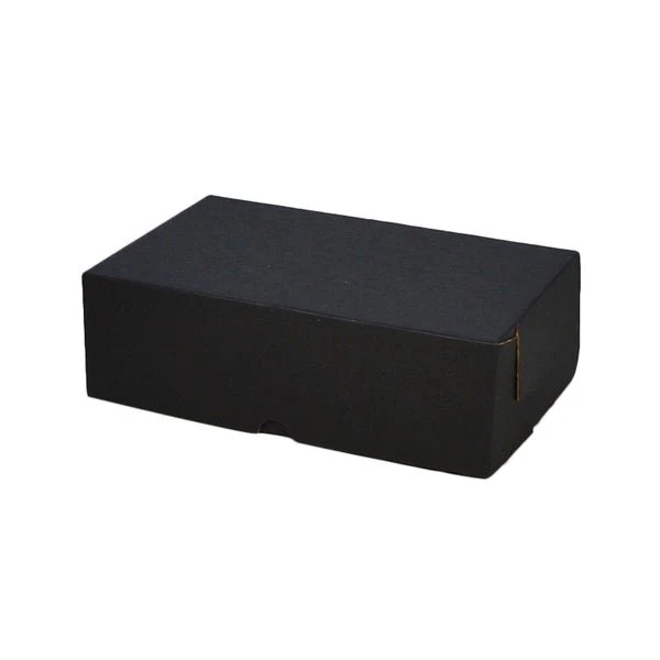 Cardboard Cake Box 11 x 7 x 3.5 inches - Image 4