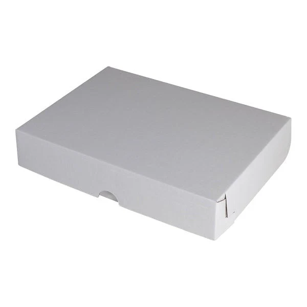 Cardboard Cake Box 23135 - Image 3
