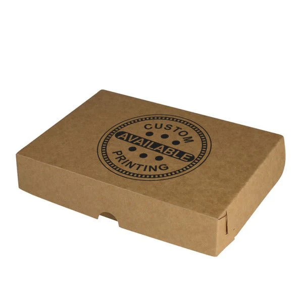 Cardboard Cake Box 23135 - Image 5