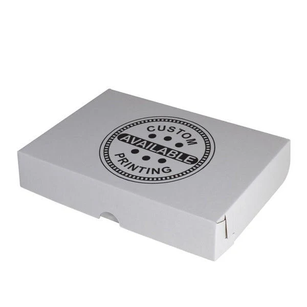 Cardboard Cake Box 23135 - Image 6