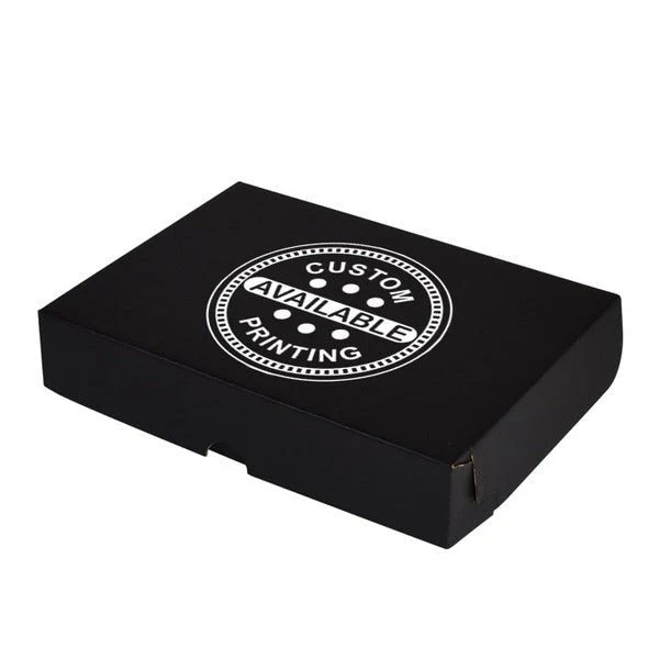 Cardboard Cake Box 23135 - Image 7