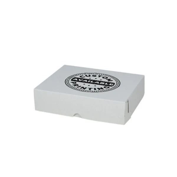 Cardboard Cake Box 27729 - Image 10