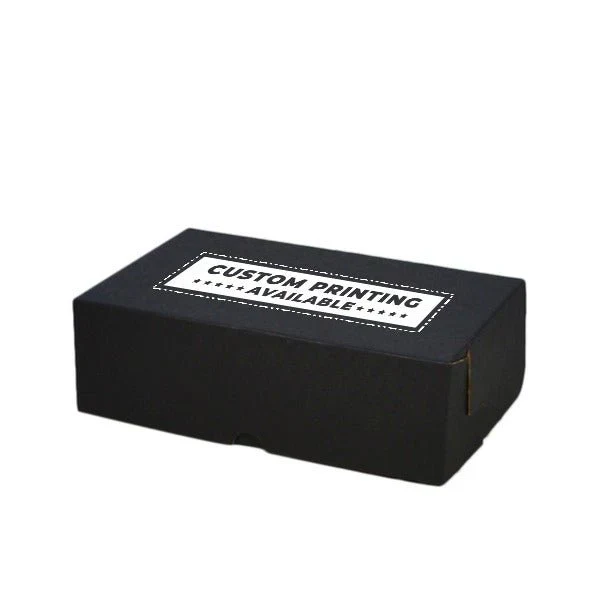 Cardboard Cake Box 27729 - Image 13