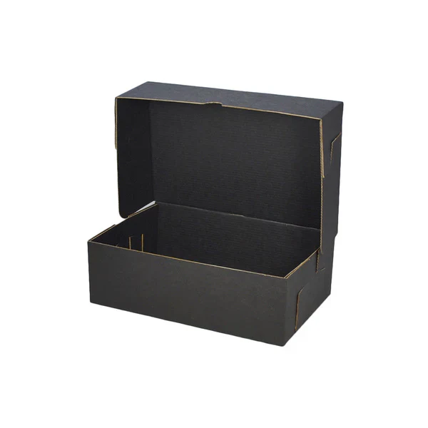Cardboard Cake Box 27729 - Image 6