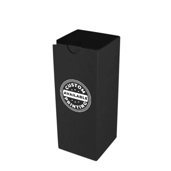 Cardboard Candle Box 120/170mm - Image 10