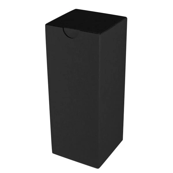 Cardboard Candle Box 120/170mm - Image 6