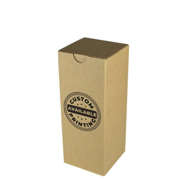 Cardboard Candle Box 120/170mm - Image 8