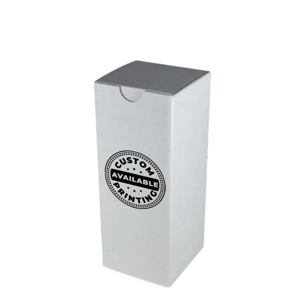 Cardboard Candle Box 120/170mm - Image 9