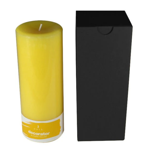 Cardboard Candle Box 120/220mm - Image 10