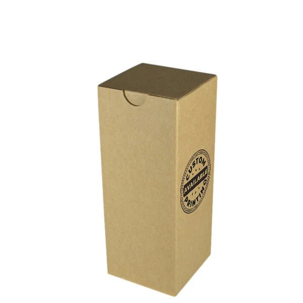 Cardboard Candle Box 120/220mm - Image 11