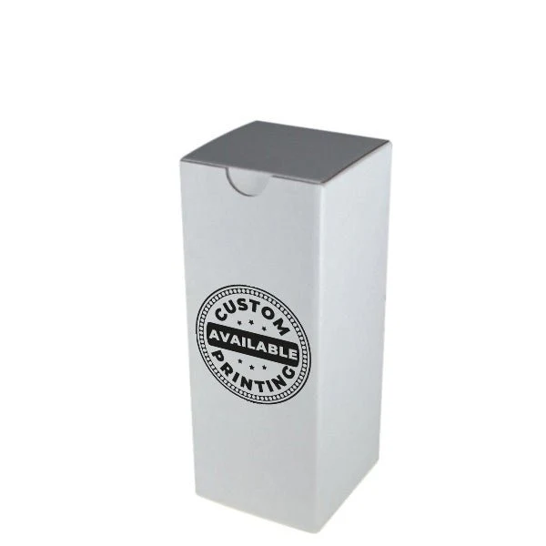 Cardboard Candle Box 120/220mm - Image 12