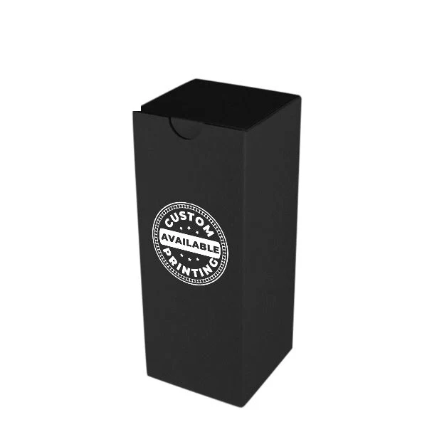 Cardboard Candle Box 120/220mm - Image 13