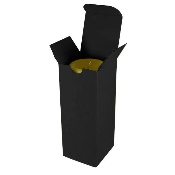 Cardboard Candle Box 120/220mm - Image 9