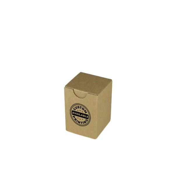 Cardboard Candle Box 55/80mm - Image 11