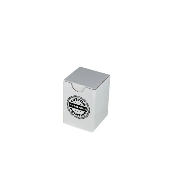 Cardboard Candle Box 55/80mm - Image 12