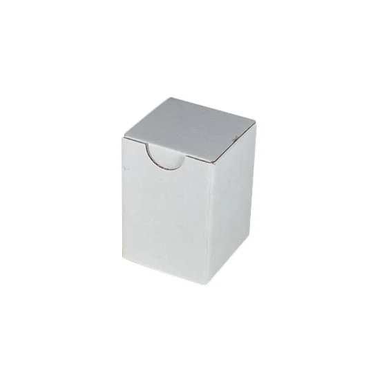 Cardboard Candle Box 55/80mm - Image 5