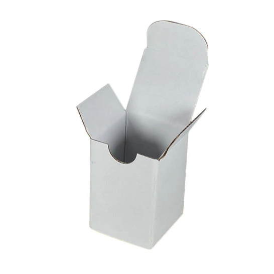 Cardboard Candle Box 55/80mm - Image 6