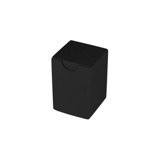 Cardboard Candle Box 55/80mm - Image 8