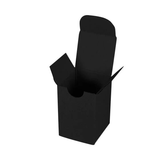 Cardboard Candle Box 55/80mm - Image 9