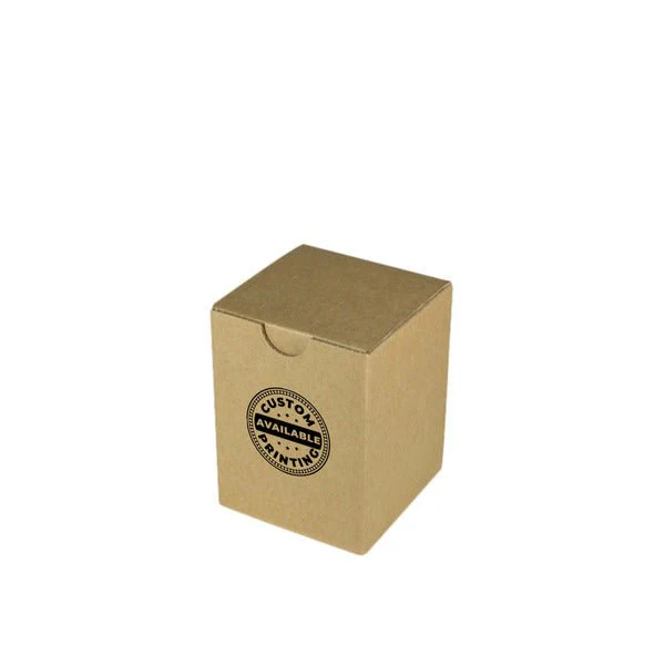 Cardboard Candle Box 80/100mm - Image 11