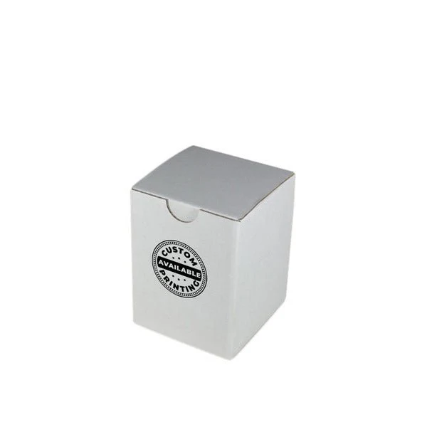 Cardboard Candle Box 80/100mm - Image 12