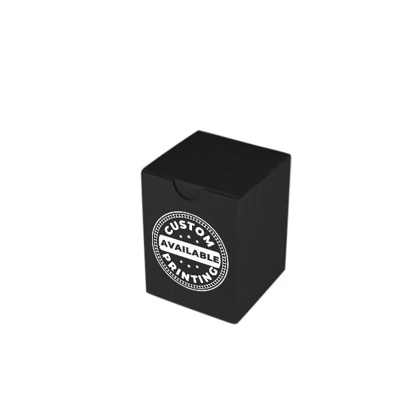 Cardboard Candle Box 80/100mm - Image 13