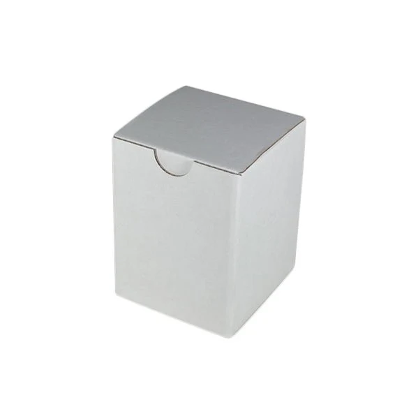 Cardboard Candle Box 80/100mm - Image 5