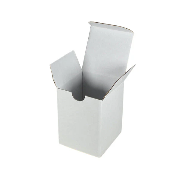 Cardboard Candle Box 80/100mm - Image 6