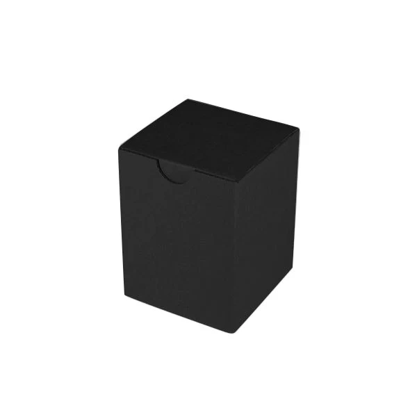 Cardboard Candle Box 80/100mm - Image 8