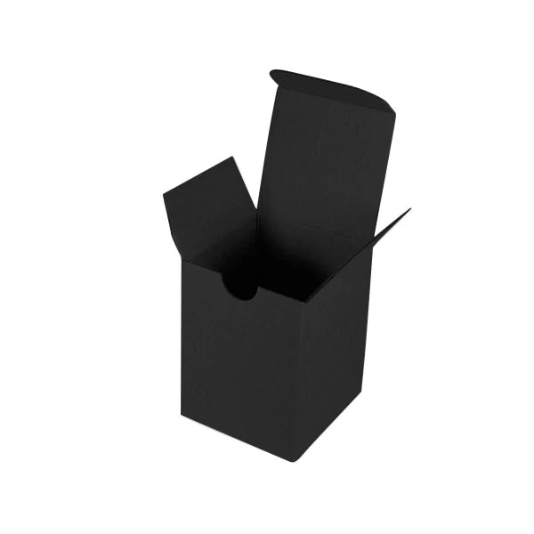 Cardboard Candle Box 80/100mm - Image 9