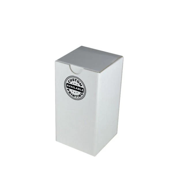 Cardboard Candle Box 80/150mm - Image 12