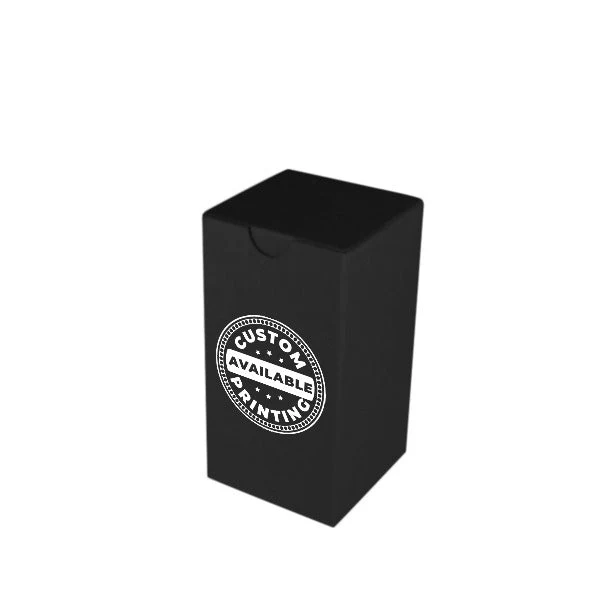 Cardboard Candle Box 80/150mm - Image 13