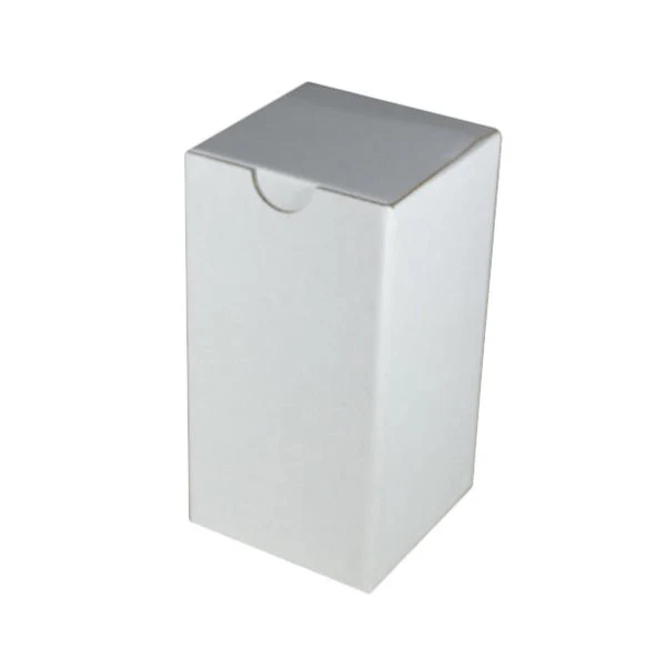 Cardboard Candle Box 80/150mm - Image 5