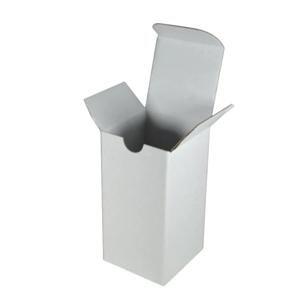Cardboard Candle Box 80/150mm - Image 6