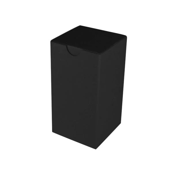 Cardboard Candle Box 80/150mm - Image 8