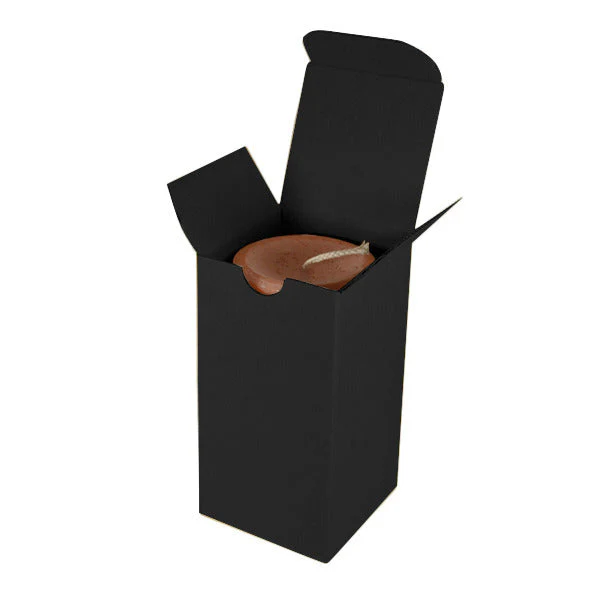 Cardboard Candle Box 80/150mm - Image 9