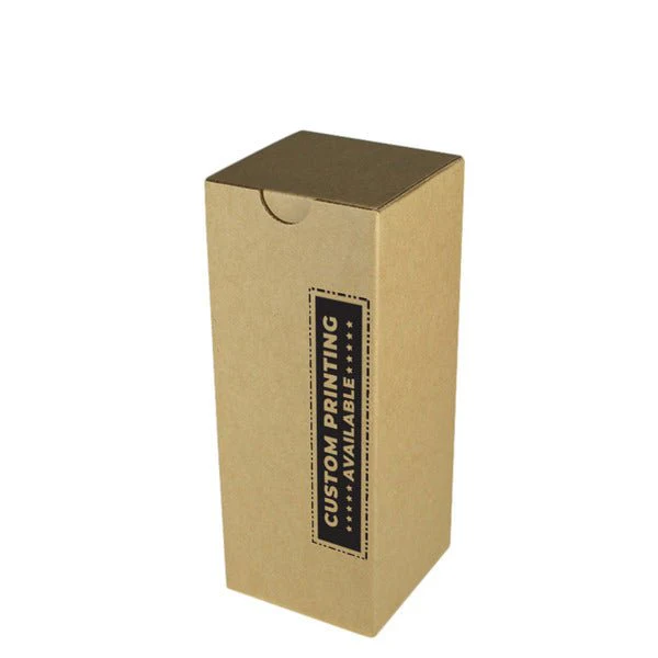 Cardboard Candle Box 80/200mm - Image 11